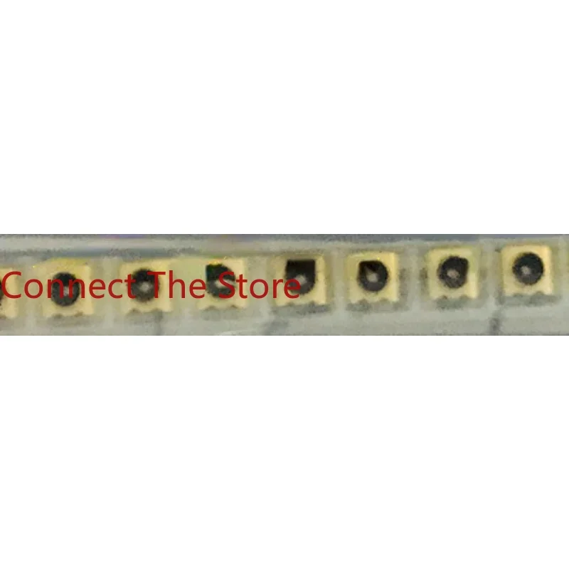

10PCS MS-156HF RF Coaxial Test Stand Antenna Terminal Connector Direct Beat