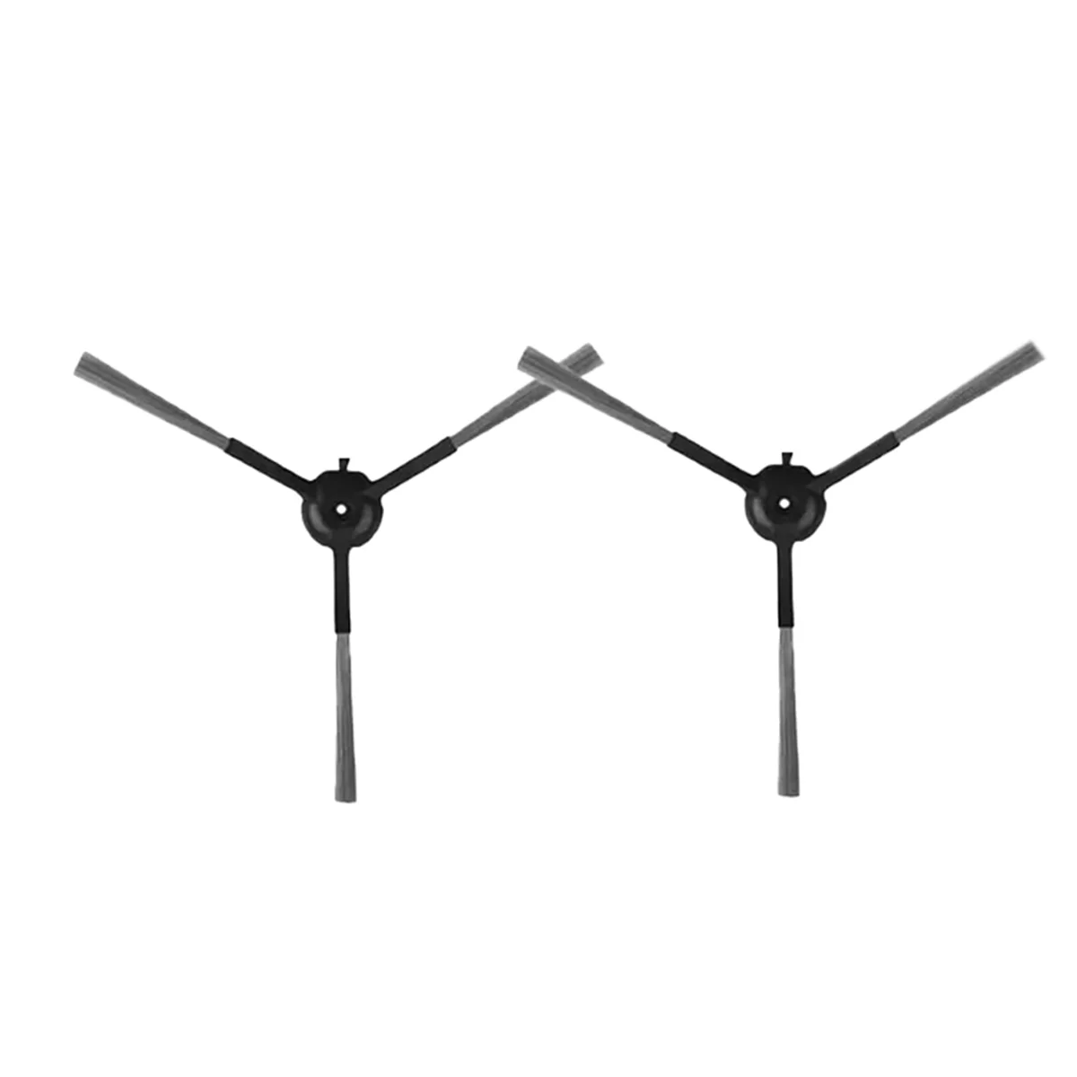 A58E-pour Inic I9 / Proscenic M7 Pro / Honiture Q6 / Lenovo T1S Pro pièces de rechange accessoires brosse filtre vadrouille sac à poussière