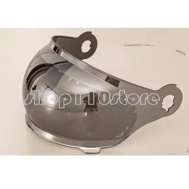 Motorcycle Equipments Visors for TORC T135 T1 Carbon Fibre Full Helmet Lens Can Be Equipped with Anti-fog Sticker Parts Helmets