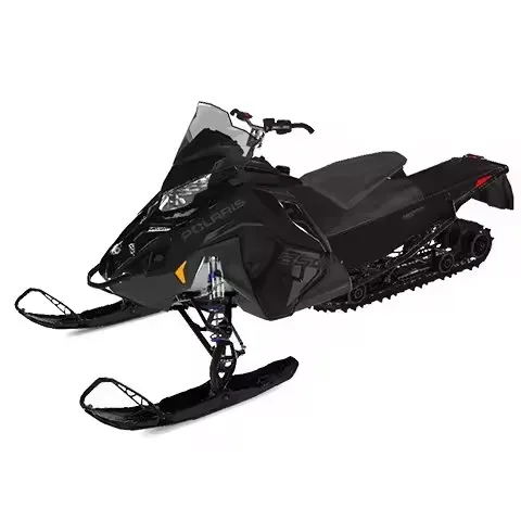 Hot Selling SCI 2024 850 SWITCHBACK ASSAULTS Cross Over Skis Snowmobies