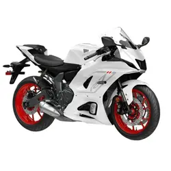 Injection Motorcycle Fairing Kit for 2019-2020-2021 YZFR7 YAMAHA 19 20 21 22 23 YZF-R7 Sportbike Body Repair Road Racing Bodykit