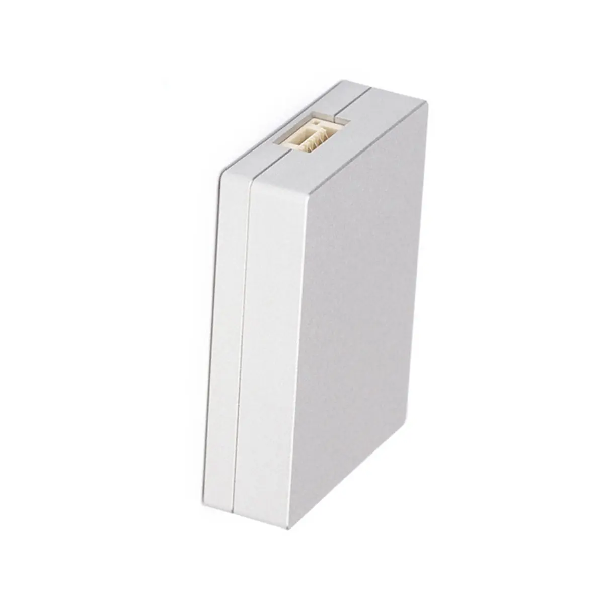 LINK V2.0 USB-to-Serial Module for CubeMars Series Dynamical Modular CANID PID Setting Control Calibration Part
