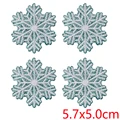 PE19492CT