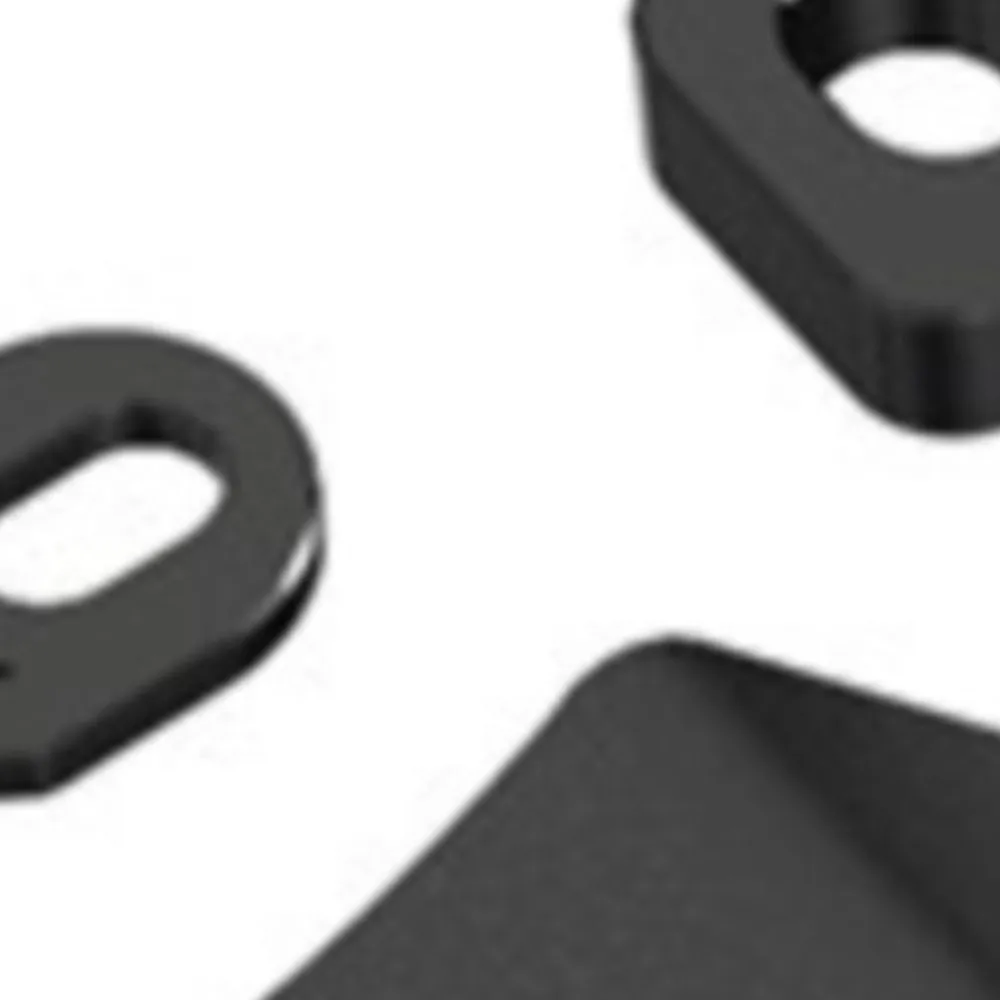 

Удлинители сидений для мотоцикла, подрамник, подъемный комплект подвески кузова, кронштейн для Sur Ron для Surron Light Bee X и S Segway X160 260