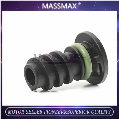 プラスチック製の正弦波ナットa0029902017 0029902017,電動工具,アイスクリーム用,c63 amg s550 s550e