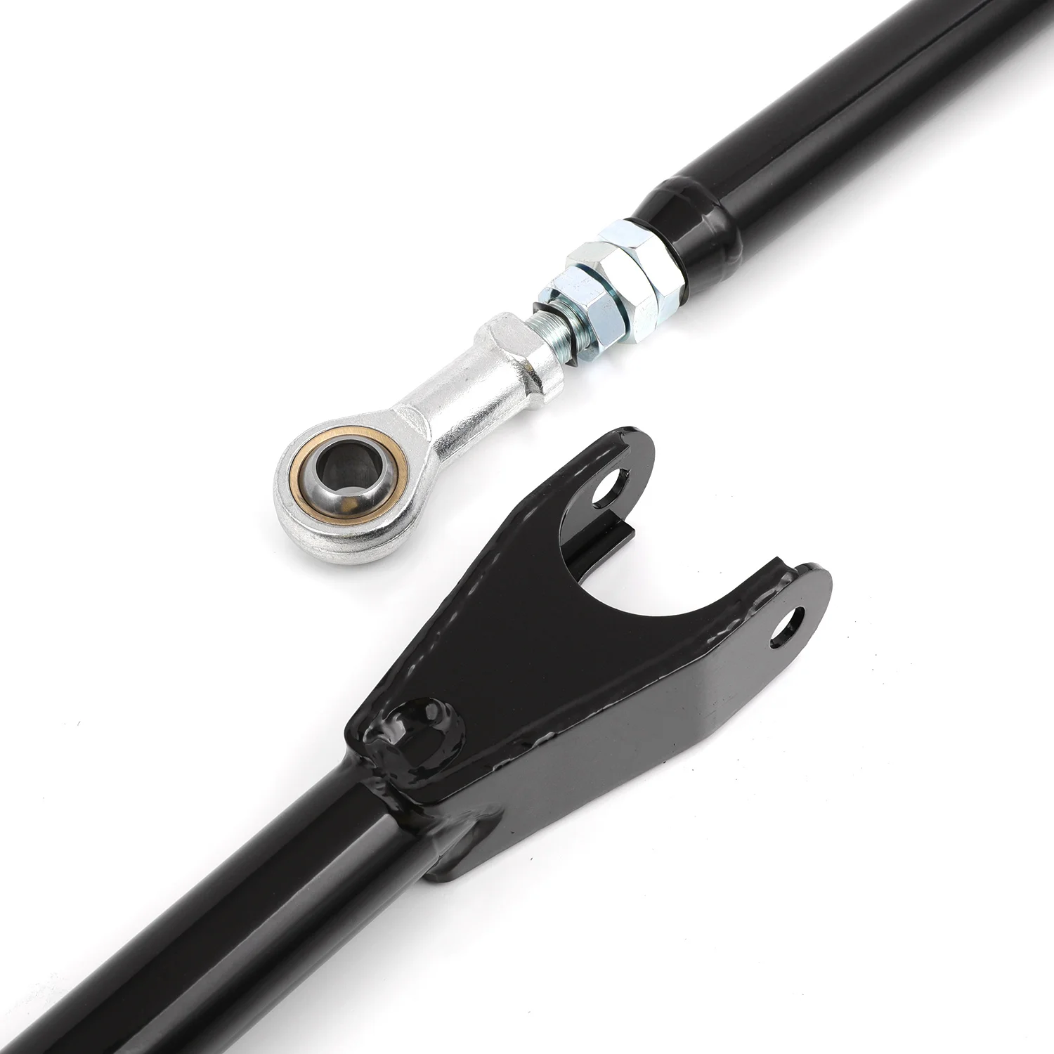 TLF FAPO PZ006410 para E36 E46 y M3 E36 E46 Kit de carenado trasero de suspensión trasera ajustable Kit de enlace trasero