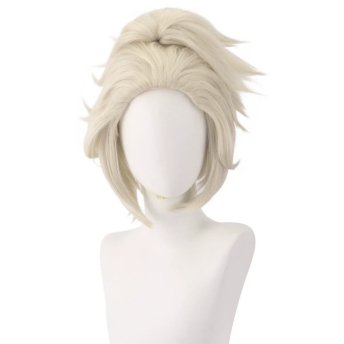 Игра Identity V Naib Subedar Mercenary Косплей Костюм Синяя Шляпа Шаль Униформа Полный Комплект Парик Мужской Карнавальный Костюм Хэллоуина 2025