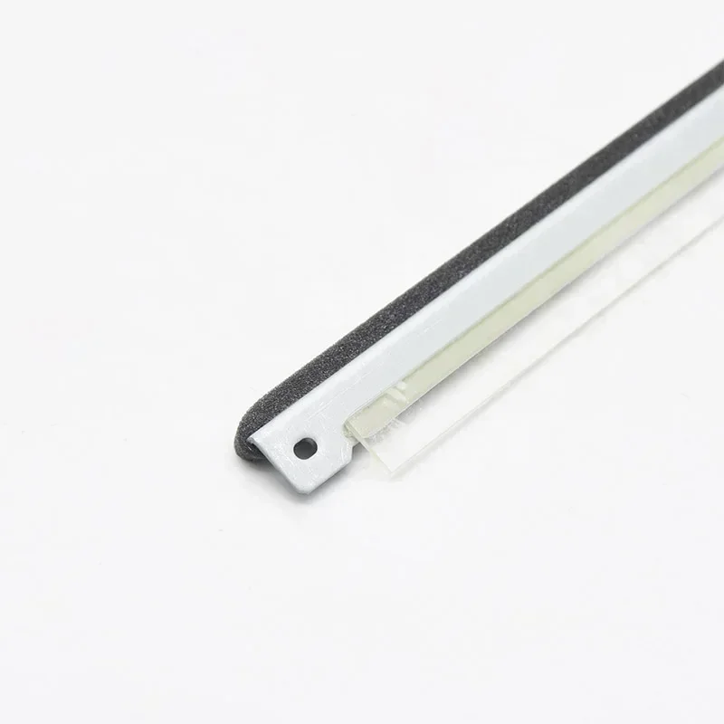 2 قطعة شفرة تنظيف الطبل لزيروكس وورك سنتر 5135 5150 5735 5740 5745 5755 5845 5855 5665 5675 5687 5765 5775 5790 *