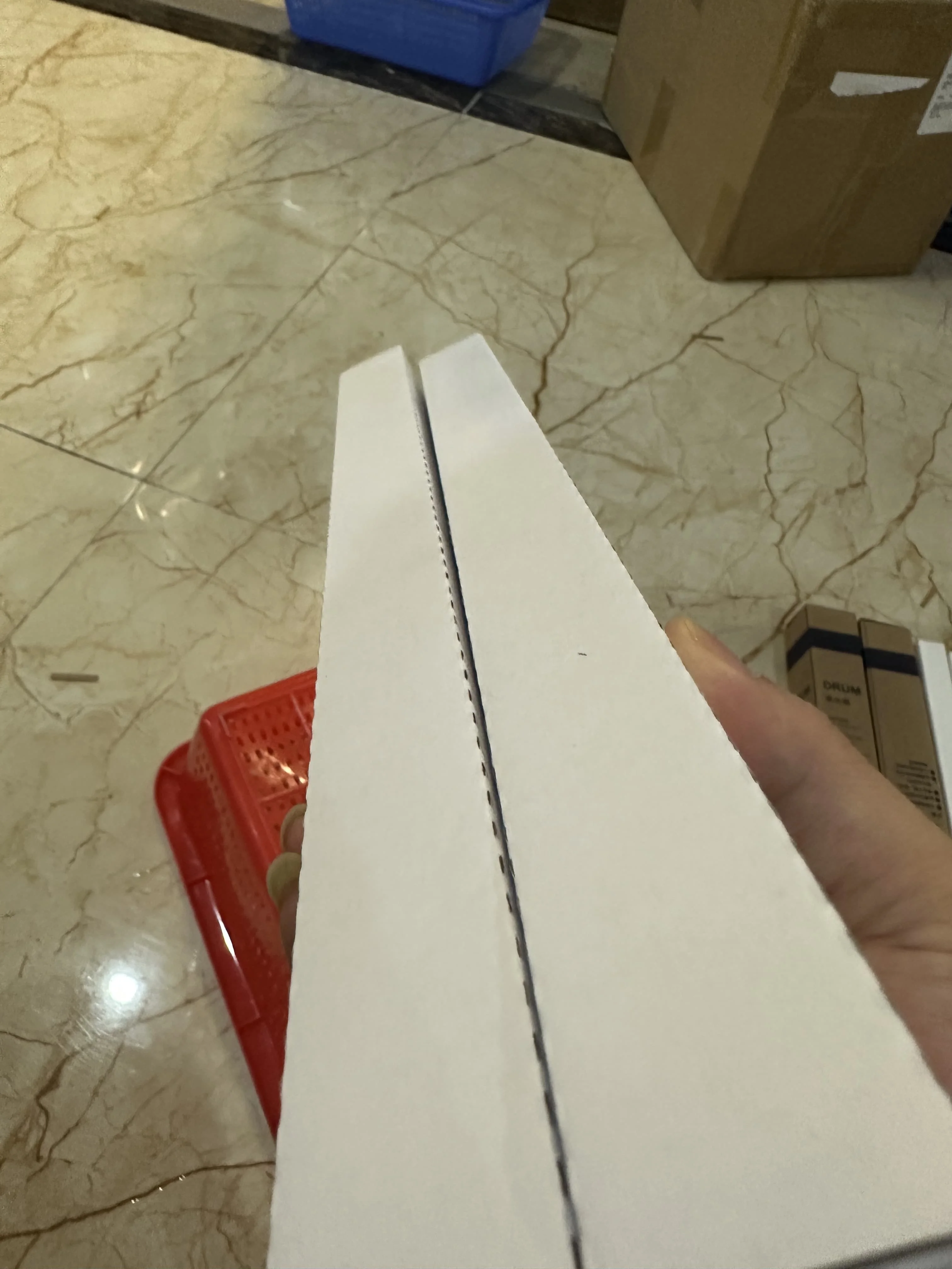 

Чистящий ролик ПЦР MPC2503 для Ricoh MPC2003 MPC2004 MPC2504 MPC2011 MP C2003 C2503 C2004 C2504 C2011 Primary Charge