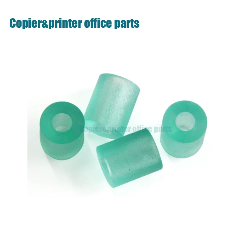 20PCS Pickup Roller Tire For Kyocera FS 1100 1300 1110 1024 1124 1028 1128 1320 1016 Pickup Roller Tire Printer Copier Parts