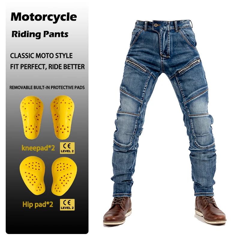 men-motorcycle-kevlar-jeans-stretch-moto-pants-ce-level-2-protective-gear-touring-motorbike-trousers-motocross-riding-jeans