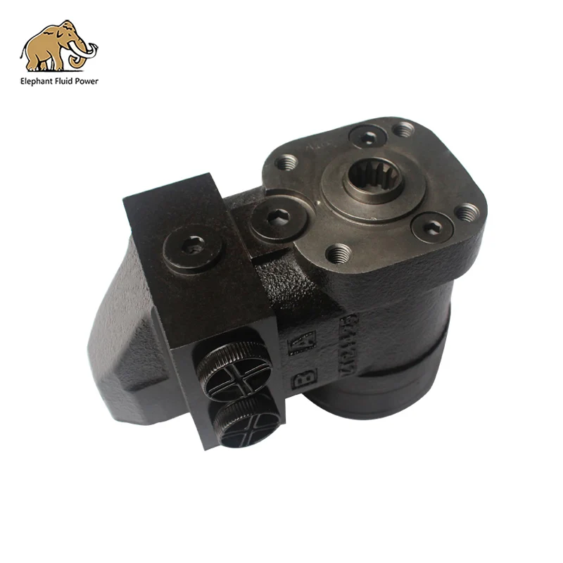 حار Sale150G6205 أجزاء جرار أوربتروول التوجيه الهيدروليكي