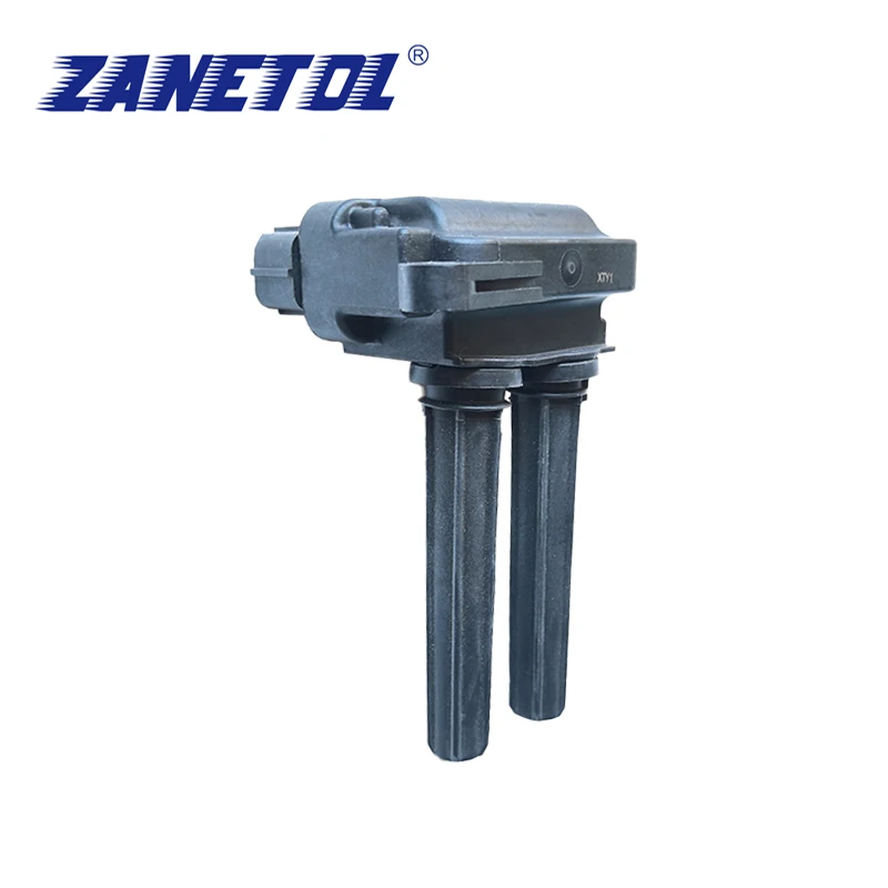 ZANETOL Car Accessorie Auto Part Ignition Coil for CHRYSLER ASPEN 2007~2009 for DODGE CHALLENGER 2008~2016 56029129AF 56029129AA