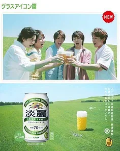 

Upgraded Metal Servo Fixed Mount Bracket Kit Parts for Wpl Rc Truck Car Accessories Toys for Children