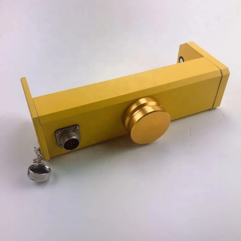 Sensor sónico de alta calidad/Sonic Ski 04-20-10010 para piezas de maquinaria de construcción de sistema de nivelación pavimentadora