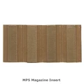 sand for MP5