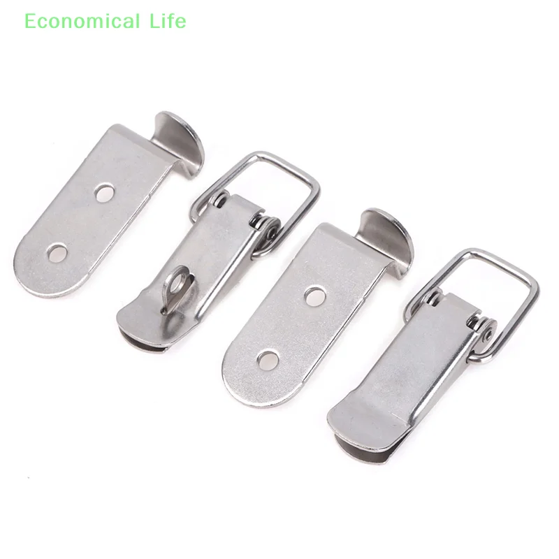 Slide image 04a662b7381445ca8215a6c984f12b53