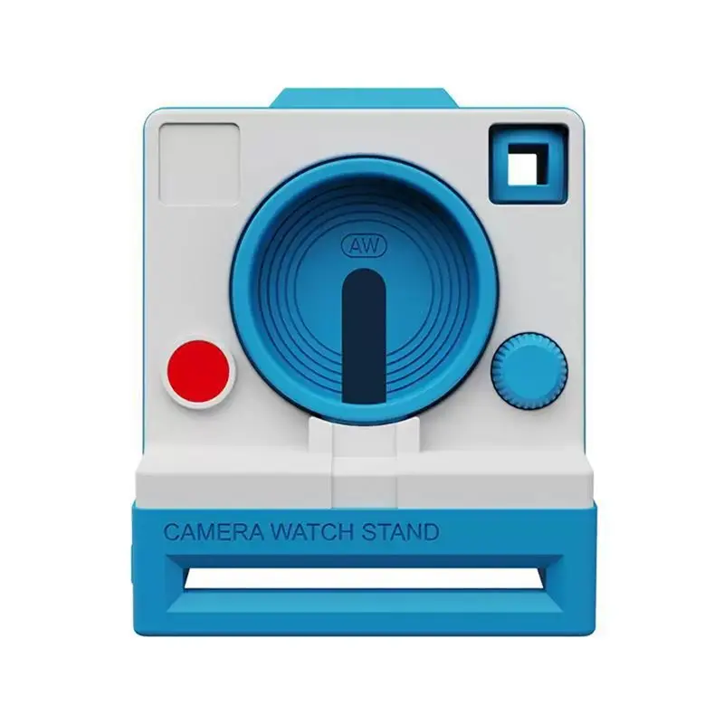 Abkq-For Watch Stan…