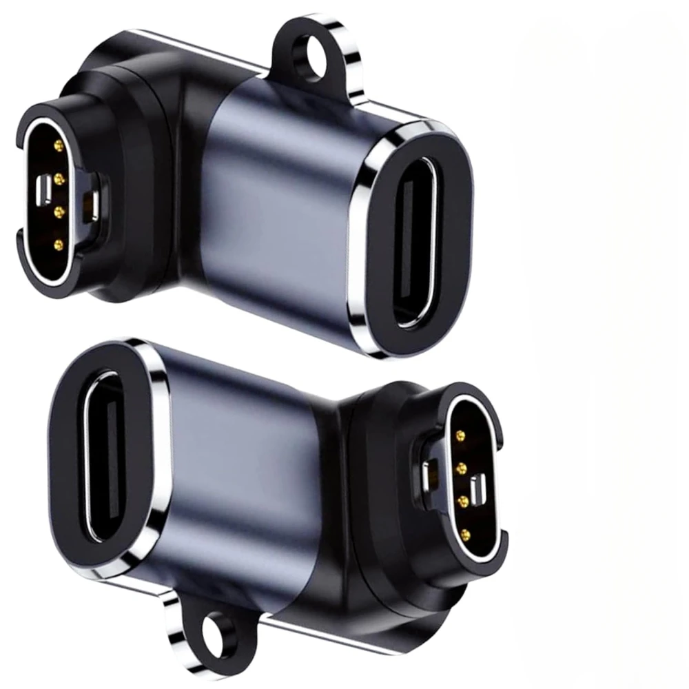 2-Pack Replacement … - image