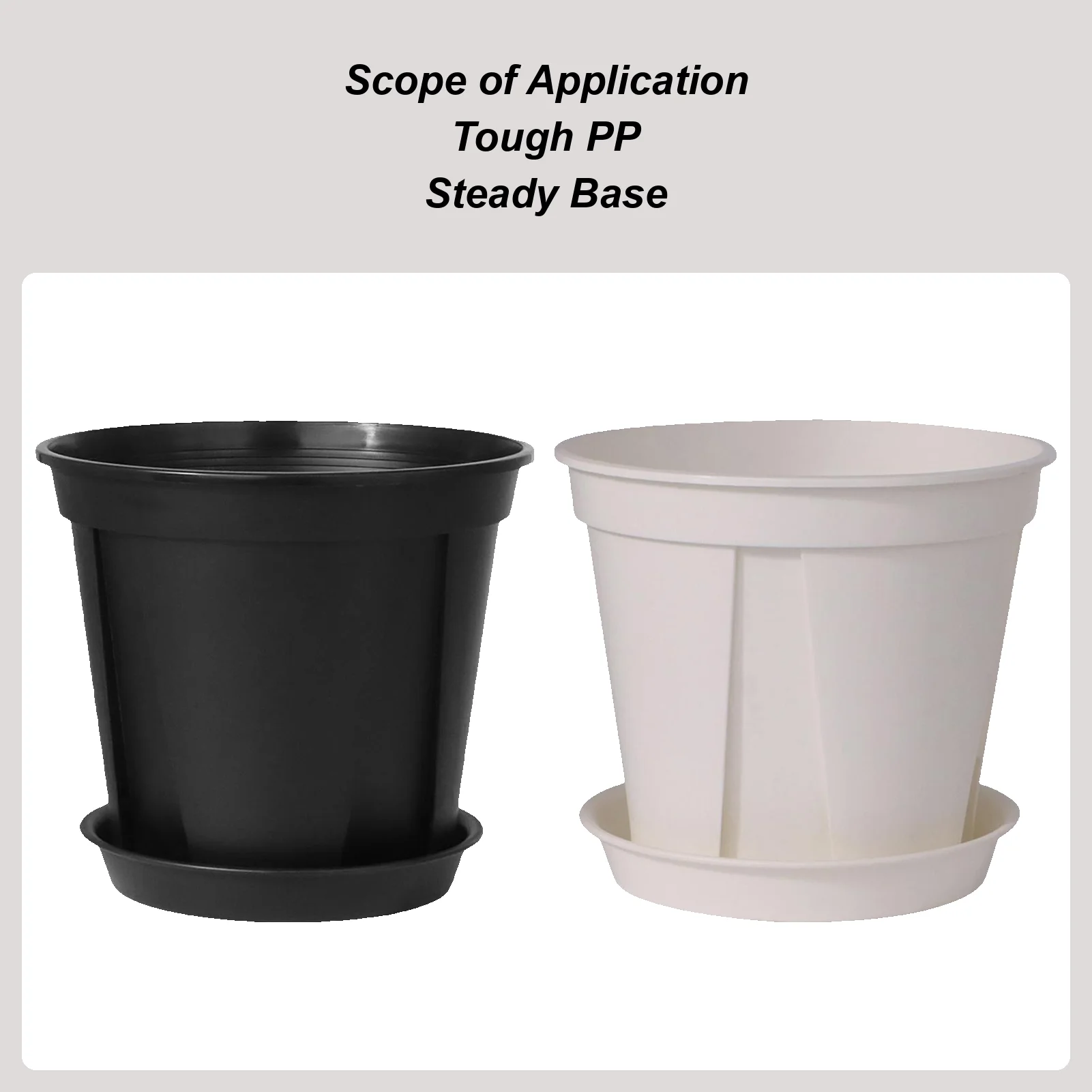 planter-nursery-pots-3-gallon-growing-container-3-pieces-flower-pots-with-drainage-holes-for-indoor-outdoor-garden-backyard