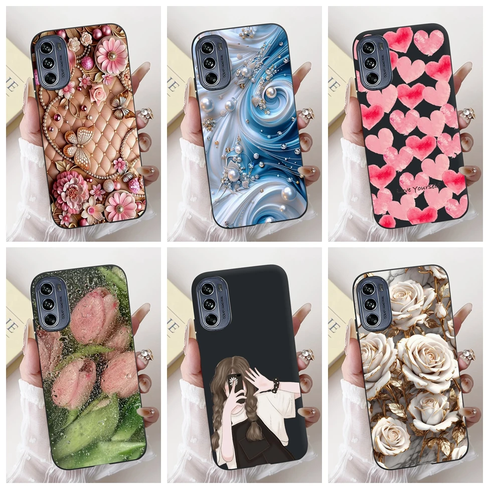 5G For Moto G62 G71… - image