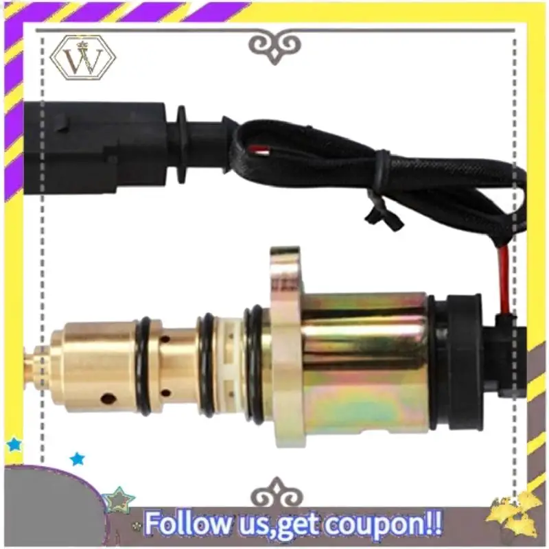 Abxv-Car Air Condit…