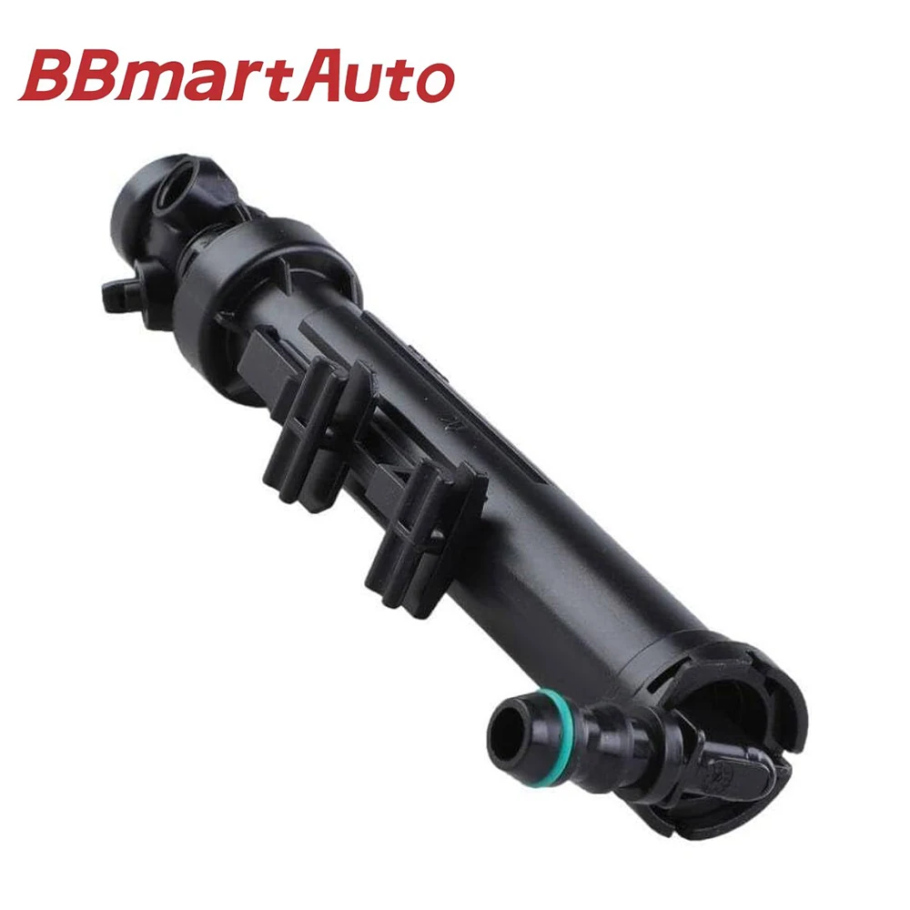 

2048602447 BBmart Auto Parts 1pcs Front Right Headlight Washer Nozzle For Mercedes Benz W204 GLK200 GLK300 GLK220 GLK250 GLK350