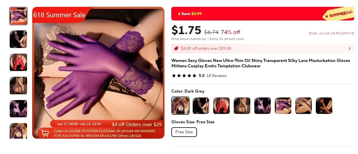 Abito da notte da donna con scollo a V profondo Maglia trasparente Camicia da notte in pizzo Abiti esotici senza schienale trasparenti Mujer Pornos Costumi da notte