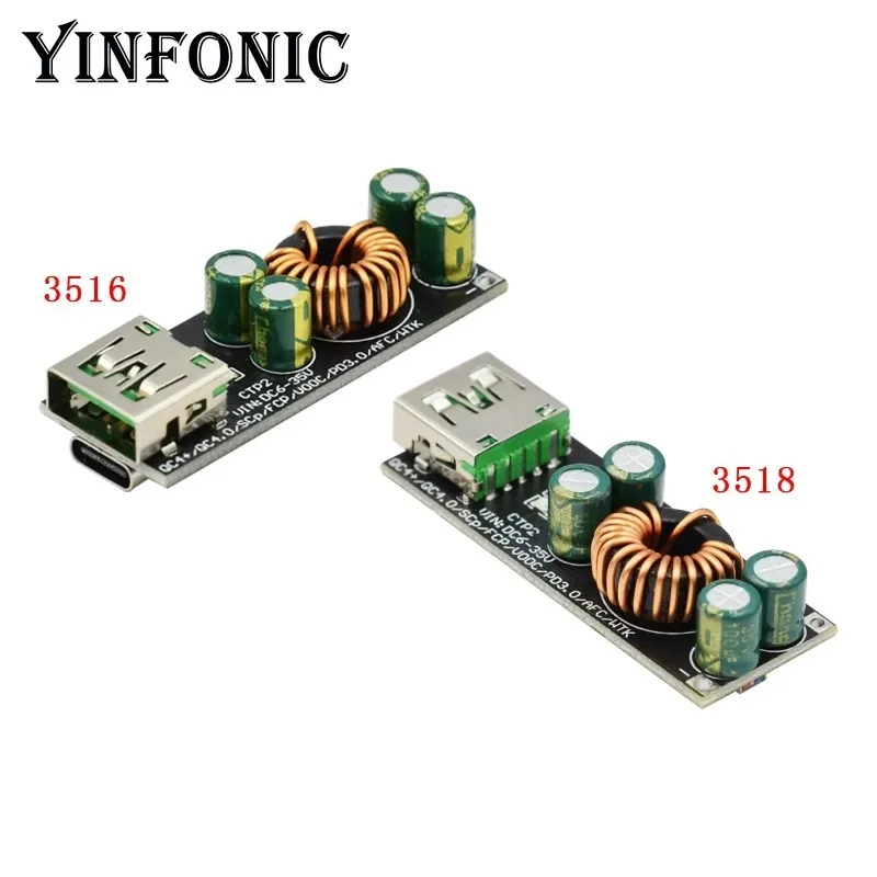 Usb Type-C Mobile P… - image