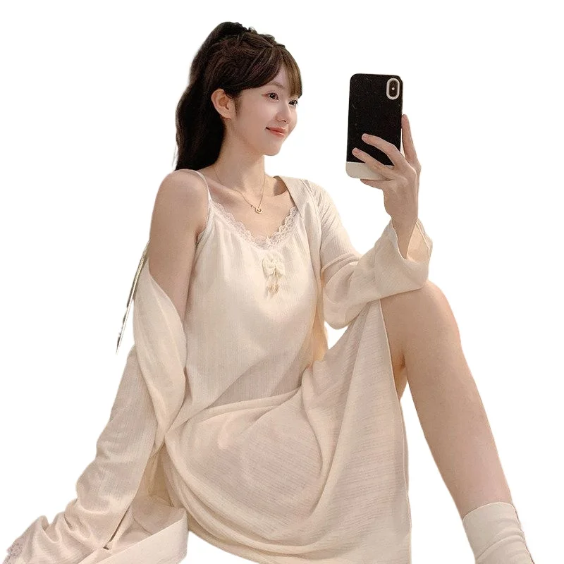 conjunto-de-dos-piezas-holgado-de-talla-grande-para-primavera-y-otono-pijama-sexy-con-tirantes-pijama-morado-con-relleno-en-el-pecho-para-mujer