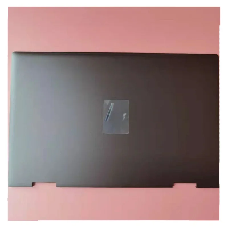 90%NEW For HP ENVY X360 15-ED 15-EE Hinged Top L93203-001 L93204-001 Back Cover