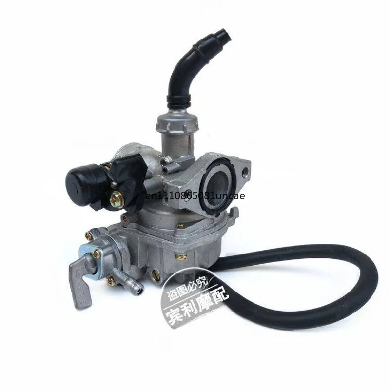 Pz22 Pz19 Model Motorcycle Carburetor, Small Off-road, Little Monkey, Beach Car Modification