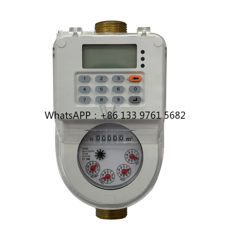 2025 Hot Salehot Oe…