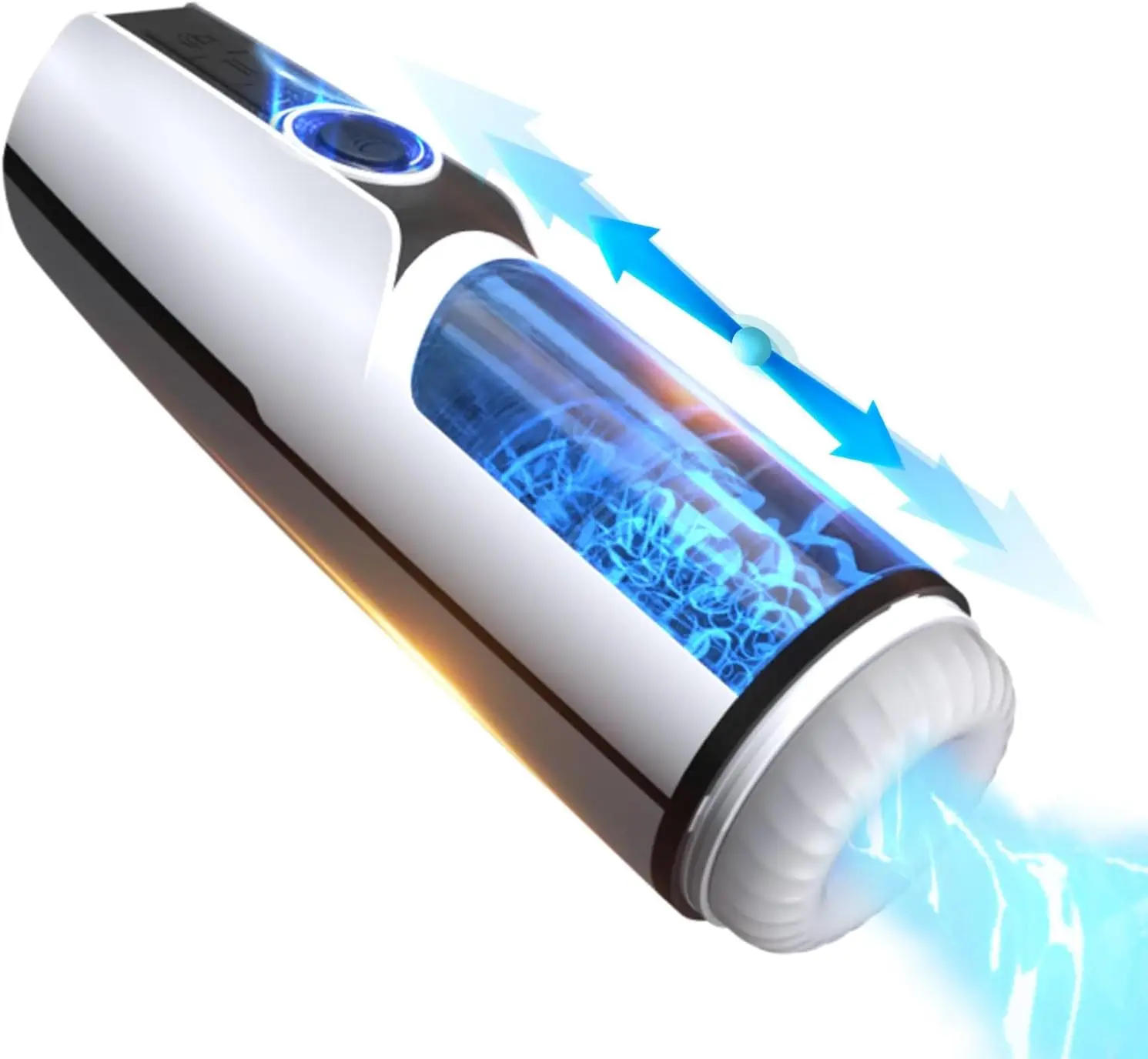 masturbateurs-masculins-jouet-sexuel-masculin-a-6-voix-sexuelles-masturbateur-masculin-automatique-a-batterie-2000-mah-7-modes-de-poussee-et-de-rotation-m