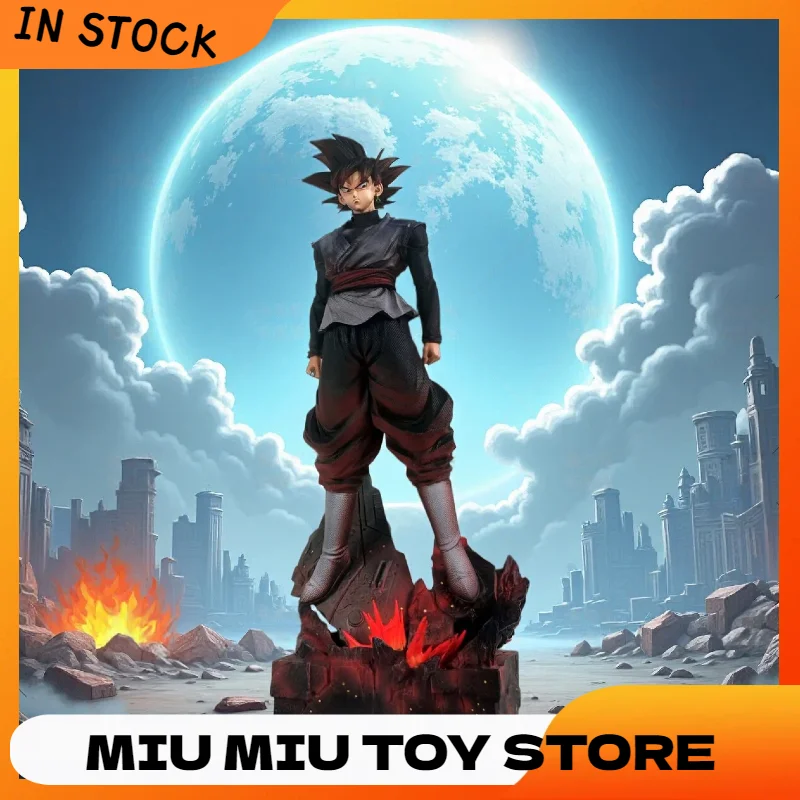 figura-de-accion-jt-de-375cm-1476-pulgadas-de-dragon-ball-z-black-goku-zamasu-jt-super-saiyan-modelo-coleccionable-juguete-de-regalo