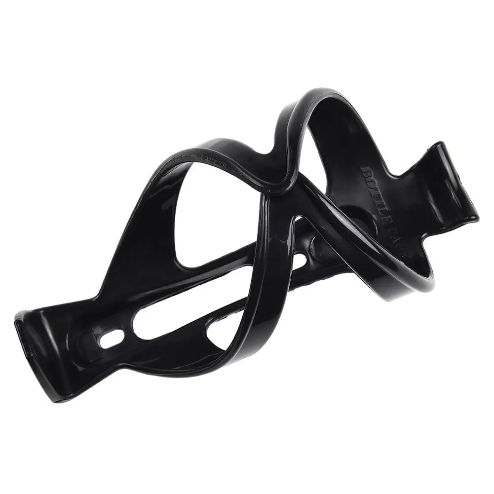

High Performance High Quality Brand New Drinking Bottle Holder Drinks Holder Water Bottle Drinking Bottle Holder