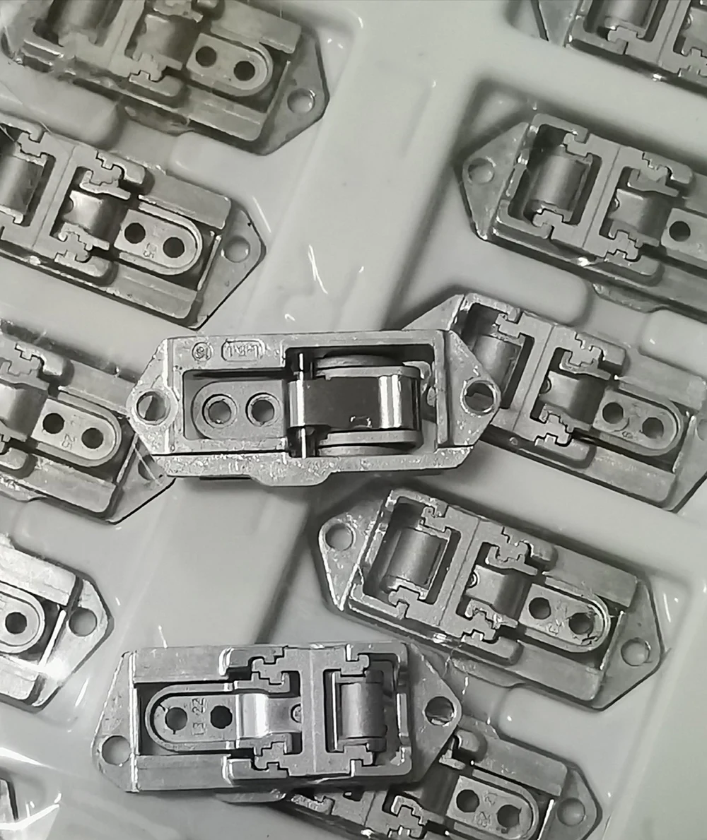 For Microsoft surface pro 5 / 6  Left / Right Hinge Connector 1796 Kickstand Hinge