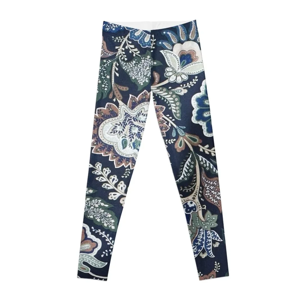

Vera Bradley Pattern Colorful Leggings Sports pants for Women sportwear Womens Leggings