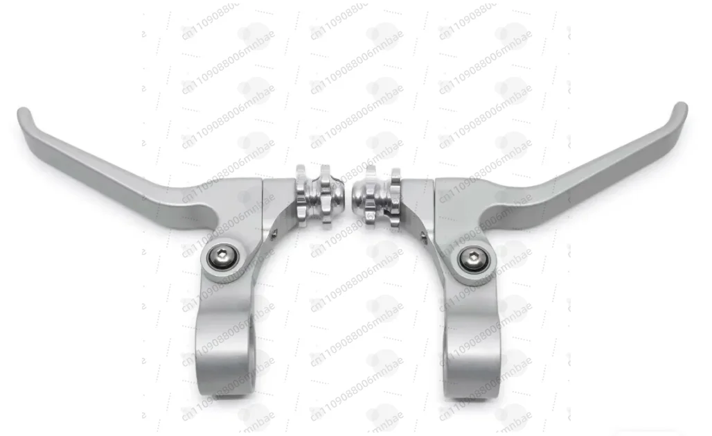 For Canti Lever 18/5000 Clamp \ Disc Brake Cloth Perfect Spot Second