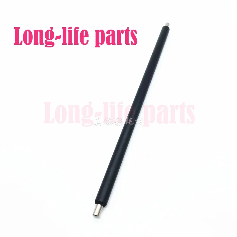 

Primary Charge Roller PCR Compatible For Ricoh MP 1015 1018 2015 2018 1610 2014 1810 1812 1801 Copier Parts