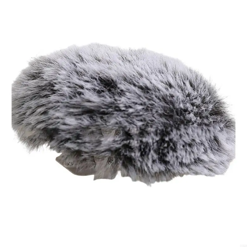 31KB 2PCS FULS ARTIFICIAL GRONTODOL