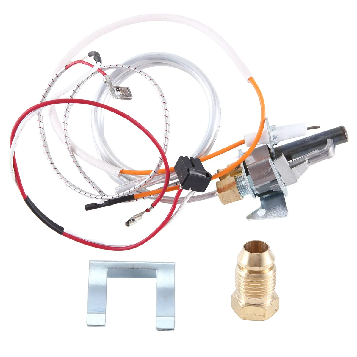 assemblage-pilote-de-chauffe-eau-avec-thermocouple-pilote-pieces-de-rechange-pour-chauffe-eau