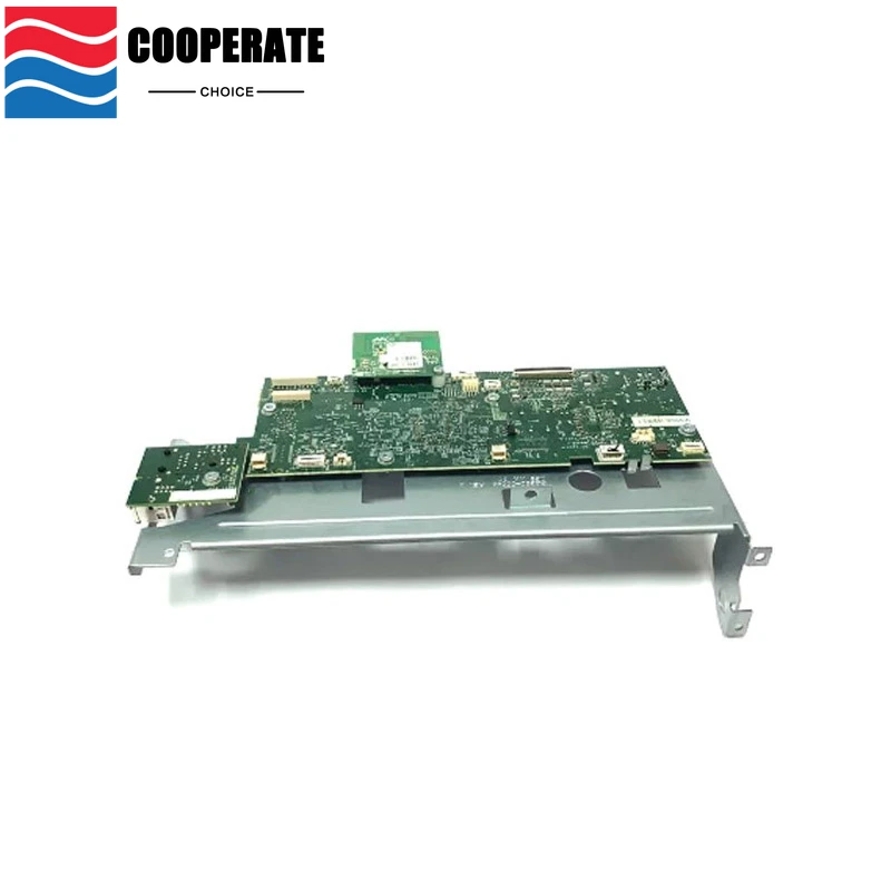 

T520 Formatter Board For HP T120 T830 T730 Main PCA Logic CQ890-67097 CQ890-67023 CQ891-67019 CQ891-67003 F9A28-67020