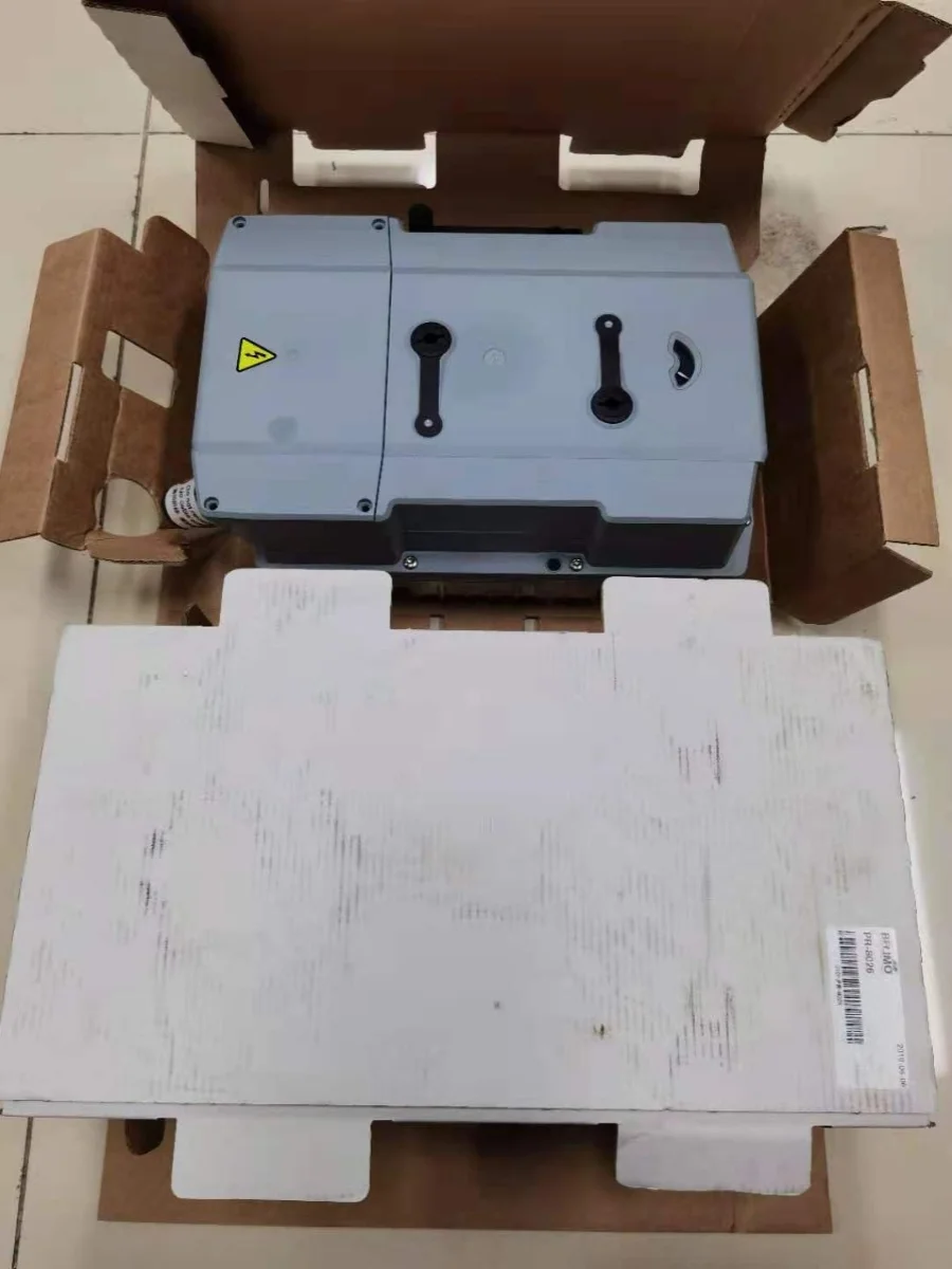 BELIMO Door Valve Controller PR-8026 Original Spot Bargaining