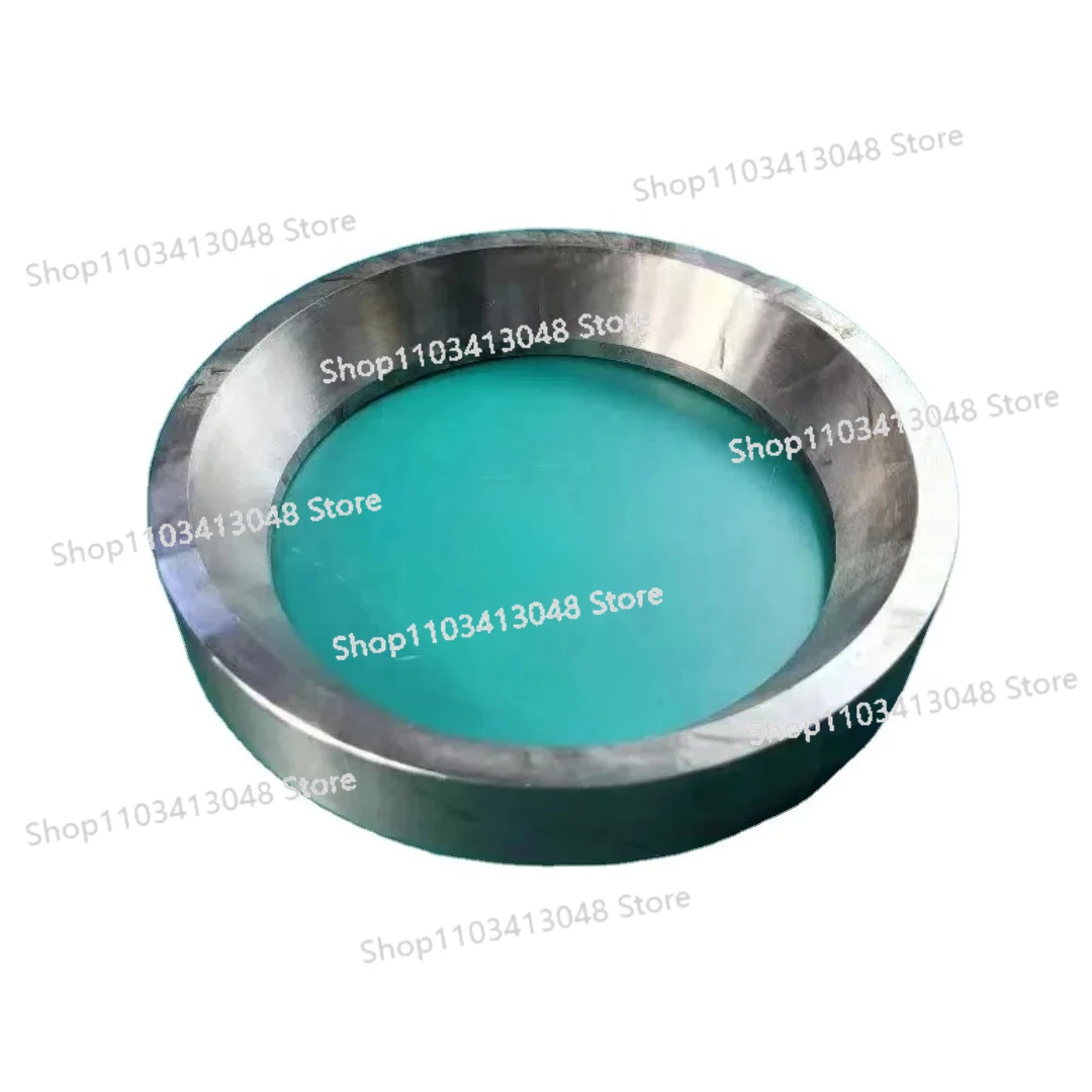 

WA400-3 WA420-3 WA450-3 WA470-3 LOADER PARTS FINAL DRIVE AXLE RETAINER 421-22-12140