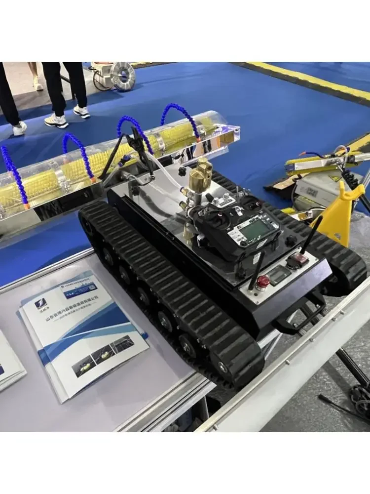 เครื่องทำความสะอาดแผงโซลาร์เซลล์เครื่องมือพิเศษสำหรับทำความสะอาดแผงโซล่าแผงโซลาร์เซลล์