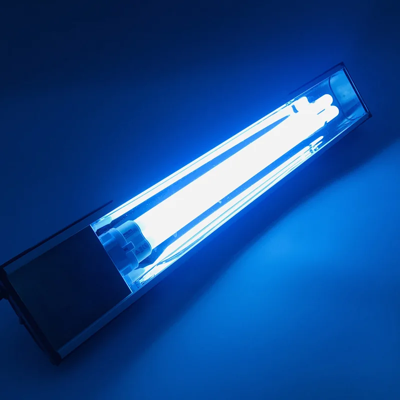 PL-L36W/01/4P Uv Ba…