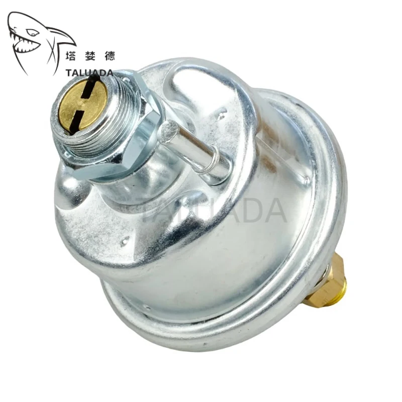 7N0718 For 725 730 735 740 D250E D300E D350E D400E 825 816 Battery Disconnect Master Power Starter Switch 2 Keys Excavators view 2