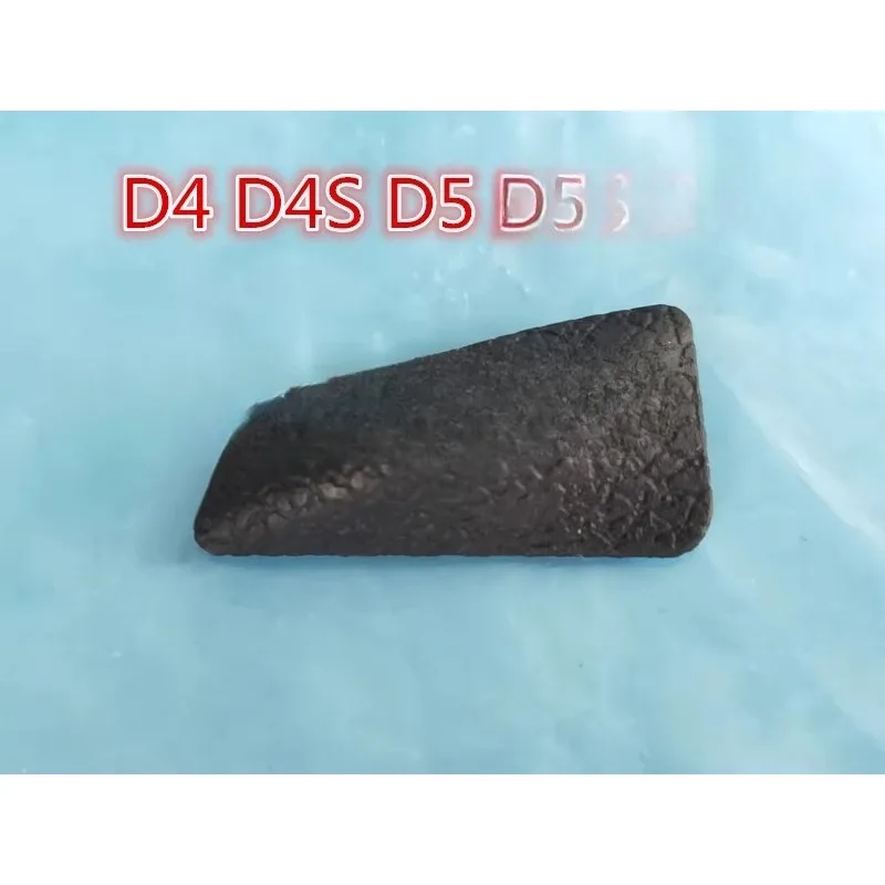 Parts For Nikon D4 … - image