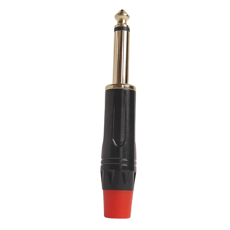 4/8/20 Buah 4MM Colokan Pisang Soket Jack Betina 5 Warna Soket Multimeter Kepala Pisang Panel Dudukan Konektor Terminal Pos Pengikat